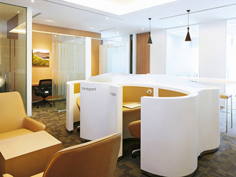 Office: AIA Capital Center, 89 AIA Capital Center 20/F, Room 2005-2007, Bangkok, 10400