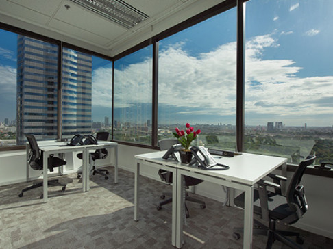 Office: SJ Infinite I Business Complex, 20F, SJ Infinite I Business Complex, Bangkok, 10900