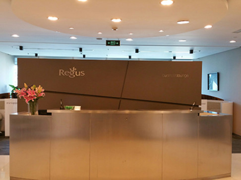 Office: Beijing China Central Place, 9/F Tower 2, Central Place, Beijing, 100025