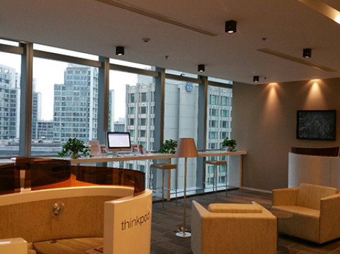 Office: Beijing China Central Place, 9/F Tower 2, Central Place, Beijing, 100025