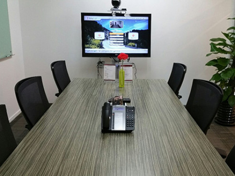 Office: Beijing China Central Place, 9/F Tower 2, Central Place, Beijing, 100025