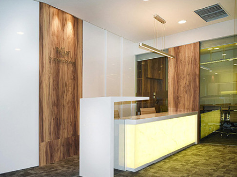 Office: Global Trade Centre, 3/F, Tower A, Global Trade Centre, Beijing, 100010