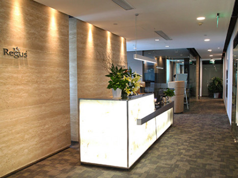 Office: Taikang Financial Tower, East Third Ring Road, Beijing, 100026