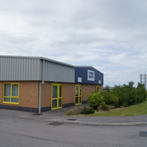 Office: Blackpool Business Park, Amy Johnston Way, Blackpool, FY4 2RF