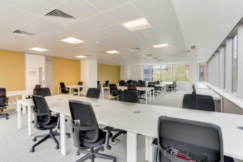 Office: Block 1, Blanchardstown Corporate Park 15, Dublin, D15 AKK1