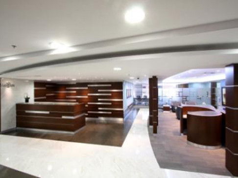 Office: Capital Tower. Tower 1, Calle 100 No 7-33, Bogota