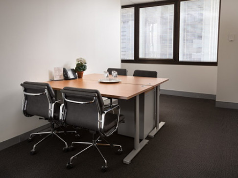 Office: Northbank, 22/F Northbank Plaza, Brisbane, QLD 4000