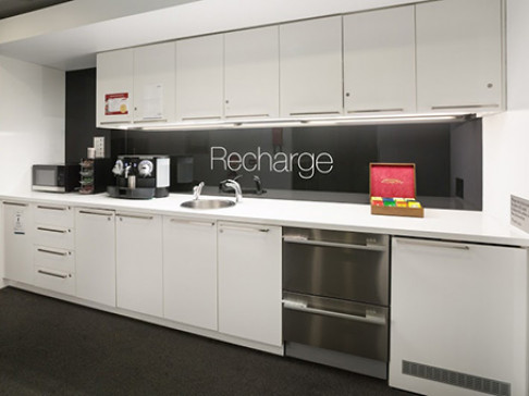 Office: Northbank, 22/F Northbank Plaza, Brisbane, QLD 4000