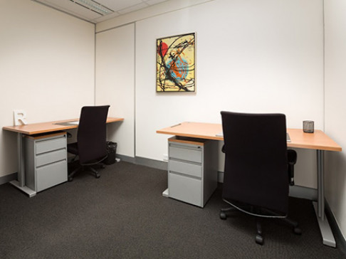 Office: Northbank, 22/F Northbank Plaza, Brisbane, QLD 4000