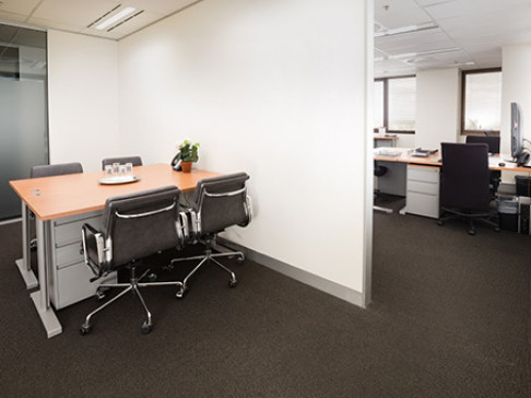 Office: Northbank, 22/F Northbank Plaza, Brisbane, QLD 4000