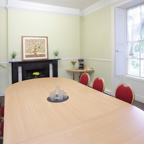 Office: Hollywood Estate, Hollywood Lane, Bristol, BS10 7TW