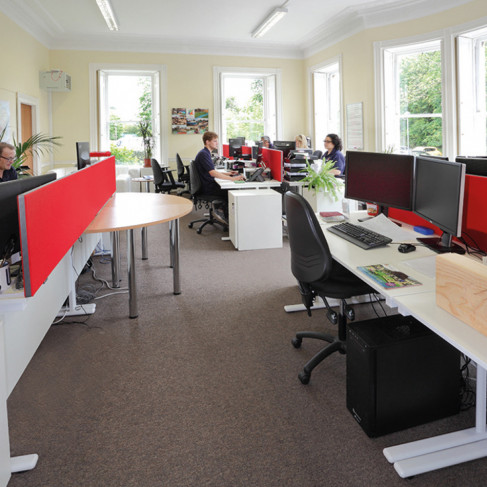 Office: Hollywood Estate, Hollywood Lane, Bristol, BS10 7TW