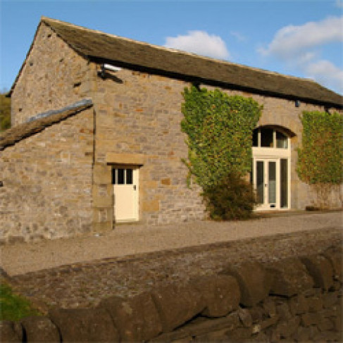 Office: Broughton Hall, Skipton, BD23