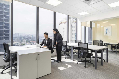 Office: Menara The Stride, Bukit Bintang City Centre, No. 2, Jalan Hang Tuah, Kuala Lumpur, 55100