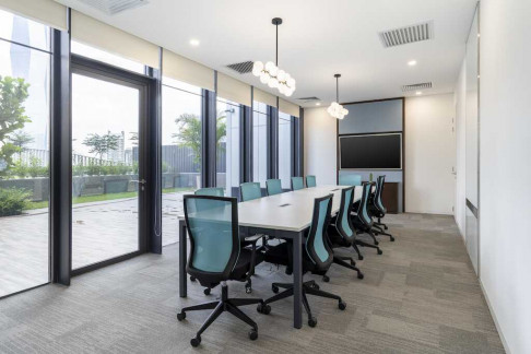 Office: Menara The Stride, Bukit Bintang City Centre, No. 2, Jalan Hang Tuah, Kuala Lumpur, 55100