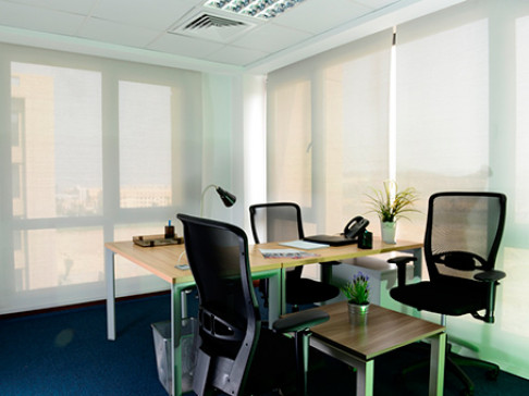 Office: Arkan Plaza, Plot 31 El Sheikh Zayed, Cairo