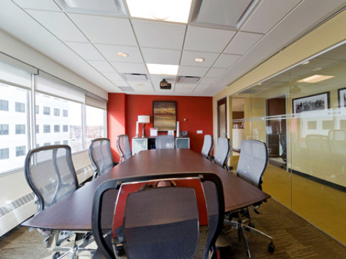 Office: Macleod Place II, 5940 Macleod Trail SW, Calgary, AB T2H 2G4