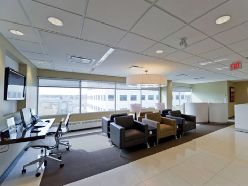 Office: Macleod Place II, 5940 Macleod Trail SW, Calgary, AB T2H 2G4