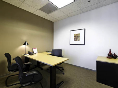 Office: California, Cornerstone Corporate, 1902 Wright Place, Carlsbad, CA 92008-6583