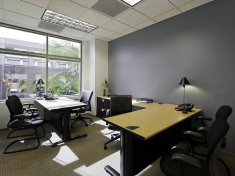 Office: California, Cornerstone Corporate, 1902 Wright Place, Carlsbad, CA 92008-6583