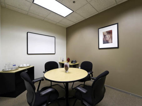 Office: California, Cornerstone Corporate, 1902 Wright Place, Carlsbad, CA 92008-6583