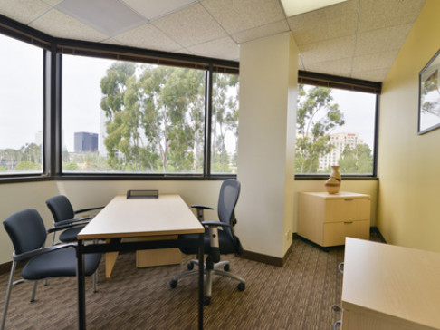 Office: California, South Coast Metro, 575 Anton Blvd, Costa Mesa, CA 92626