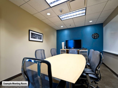 Office: California, Bernal Corporate Park, 6701 Koll Center Parkway, Pleasanton, CA 94566