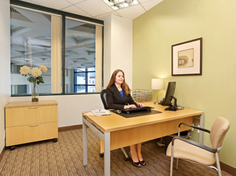 Office: California, Emerald Plaza, 402 West Broadway, San Diego, CA 92101