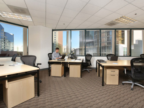 Office: California, Emerald Plaza, 402 West Broadway, San Diego, CA 92101