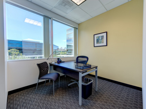 Office: California, Mission Valley - Stonecrest, Granite Ridge Drive, San Diego, CA 92123