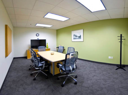 Office: California, Sunroad Corporate Centre, 4445 Eastgate Mall, San Diego, CA 92121