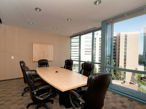 Office: California, W. Broadway, 501 W Broadway, San Diego, CA 92101