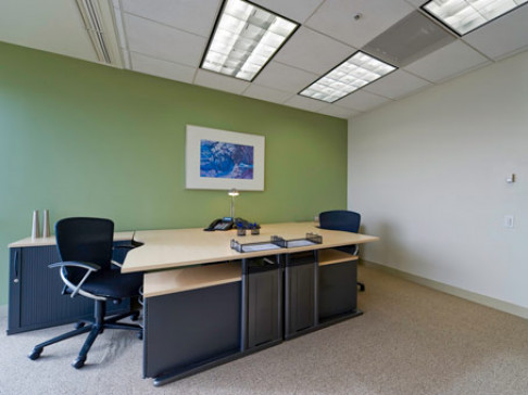 Office: California, Street, One Market, San Francisco, CA 94105