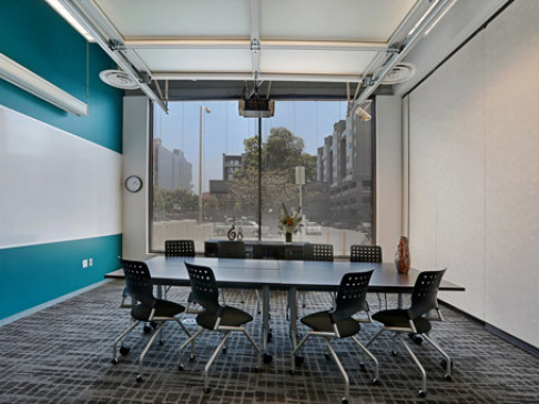 Office: California, Soma, 795 Folsom Street, San Francisco, CA 94107