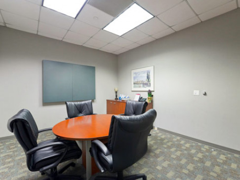 Office: California, Crow Canyon Plaza, 2010 Crow Canyon Place, San Ramon, CA 94583