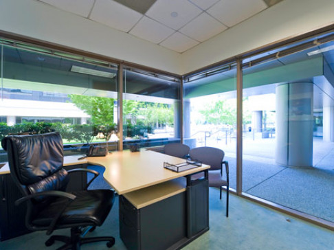 Office: California, Crow Canyon Plaza, 2010 Crow Canyon Place, San Ramon, CA 94583