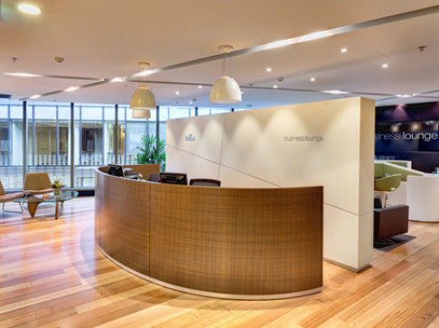 Office: London Circuit, City West, Canberra, 2601