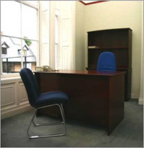 Office: Carmichael House Business Centre, Lower Baggot Street, Dublin, Dublin 2