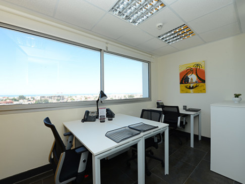 Office: Ain Sbaa, Immeuble ZAHRA, Casablanca, 20250