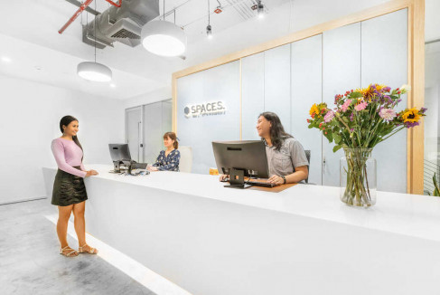 Office: Spaces Chamchuri Square 319 Phayathai Road, Pathumwan, Bangkok, 10330