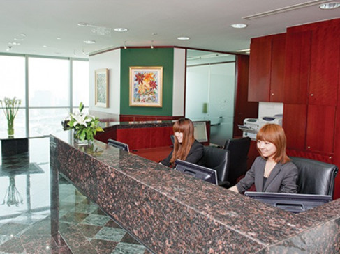 Office: China Central Place, Jianguo Road, Beijing