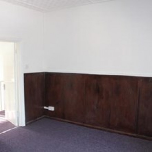 Office: Church Street, Enfield, EN2