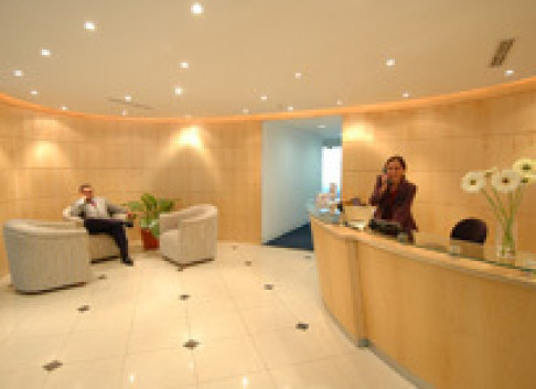 Office: City Europlaza, Guatemala City, 01014