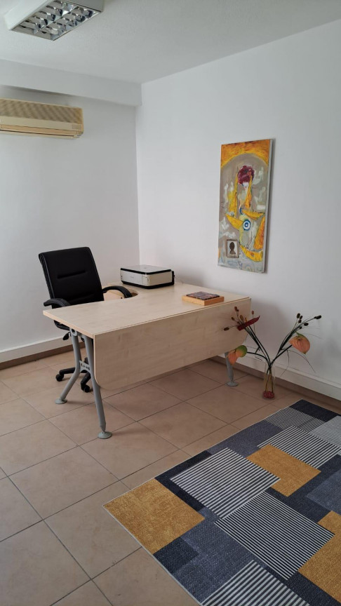 Office: Co, Cevat Şakir Mah, Hoca Ahmet Yesevi Sok. 35, Bodrum, 48400