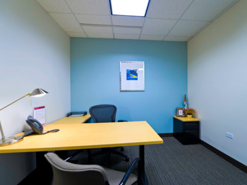 Office: Colorado, Cherry Creek, Fillmore Place, Denver, CO 80206