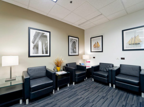 Office: Colorado, Cherry Creek, Fillmore Place, Denver, CO 80206