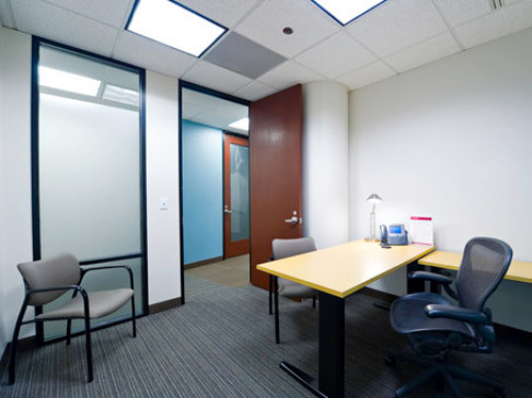 Office: Colorado, Cherry Creek, Fillmore Place, Denver, CO 80206