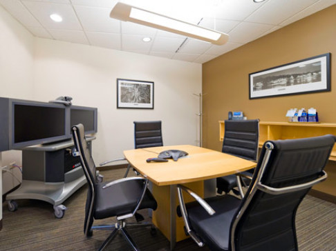 Office: Colorado, Cherry Creek, Fillmore Place, Denver, CO 80206