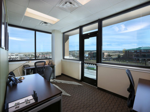 Office: Colorado, High Pointe on, 10233 South Road, Parker, CO 80134