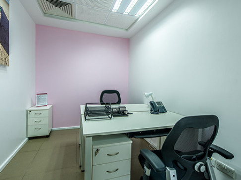 Office: Msasani Peninsula, 2nd Floor, Statoil Building Bains Singh Rd, Dar Es Salaam